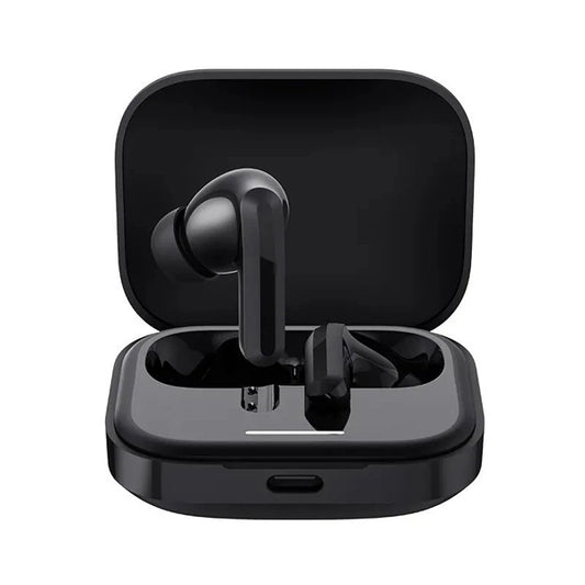 Redmi Buds 5 Truly Wireless Bluetooth Earbuds