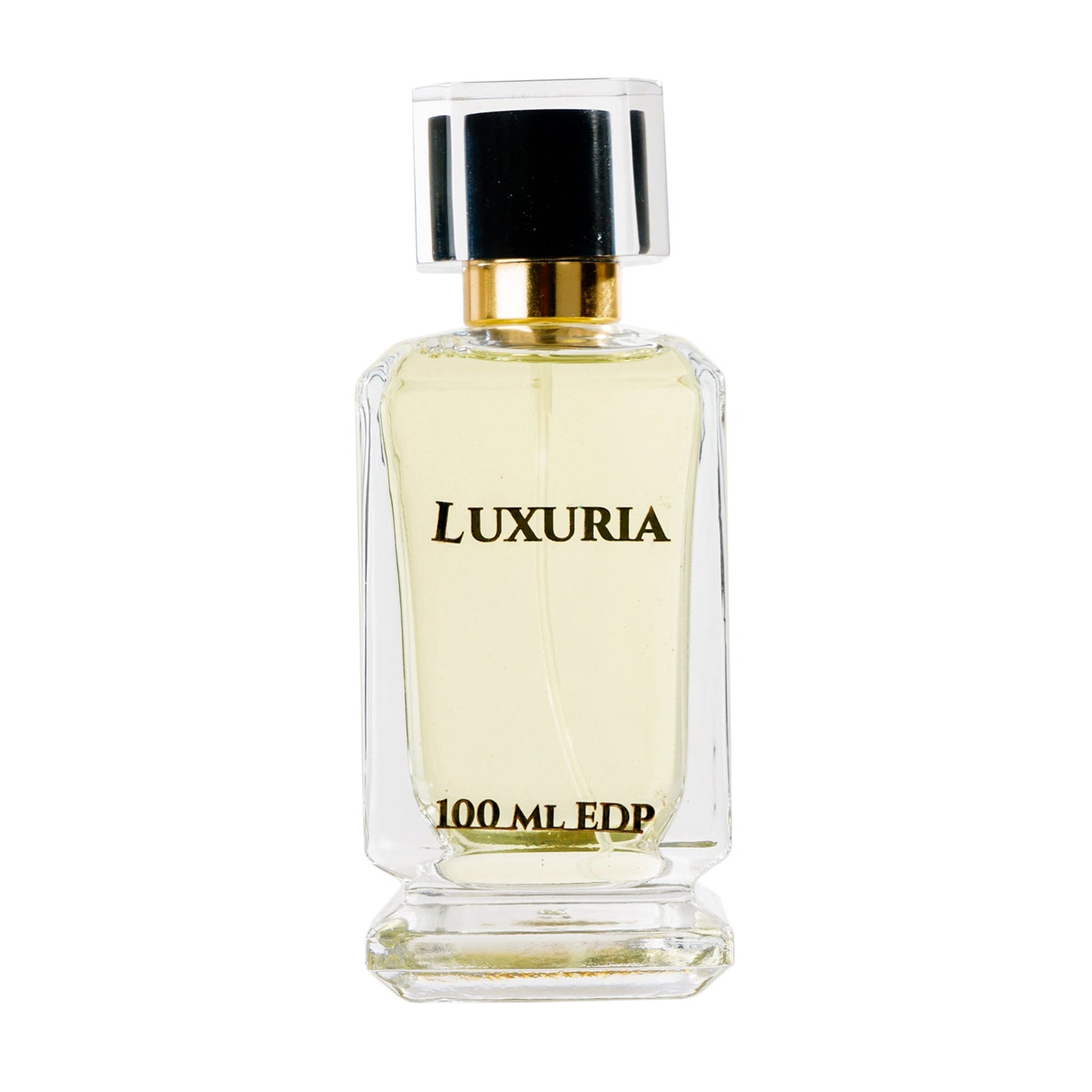 Luxuria Premium EDP