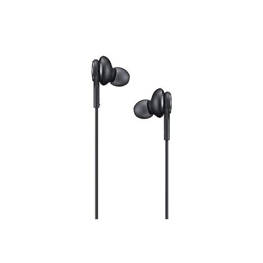 Samsung AKG-Tuned IC100 Type-C Wired in Ear Earphone with mic