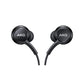 Samsung AKG-Tuned IC100 Type-C Wired in Ear Earphone with mic