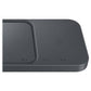 Samsung Original Wireless Charger Duo Pad for Cellular Phones
