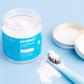 Teeth Whitening Powder - Triple Mint