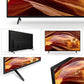 Sony Bravia 164 cm 65 inches 4K Ultra HD Smart LED Google TV KD-65X75L