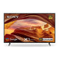 Sony Bravia 164 cm 65 inches 4K Ultra HD Smart LED Google TV KD-65X75L