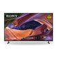 Sony Bravia 164 cm 65 inches 4K Ultra HD Smart LED Google TV KD-65X82L