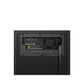 Sony HT-S700RF 1000W Dolby Audio Soundbar