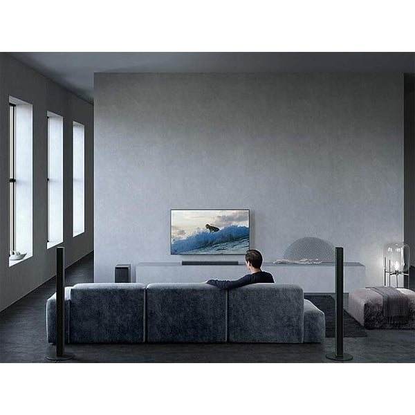 Sony HT-S700RF 1000W Dolby Audio Soundbar