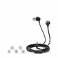 Sony MDR-EX14AP Wired in Ear Headphone with Mic