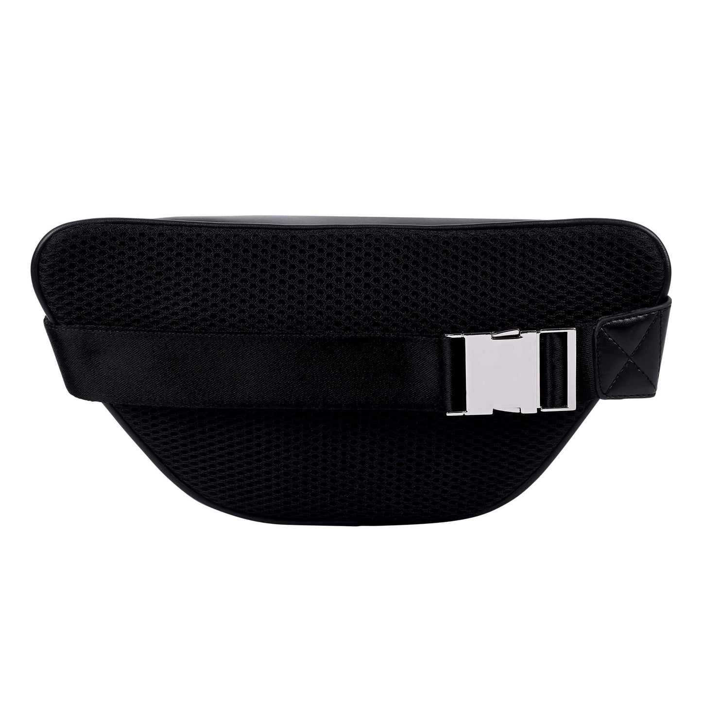 Arlen Fanny Hip Pack