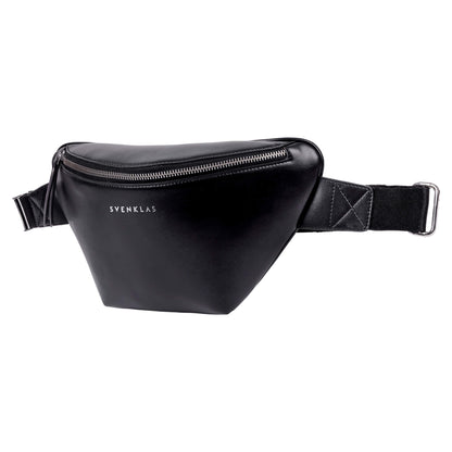 Arlen Fanny Hip Pack