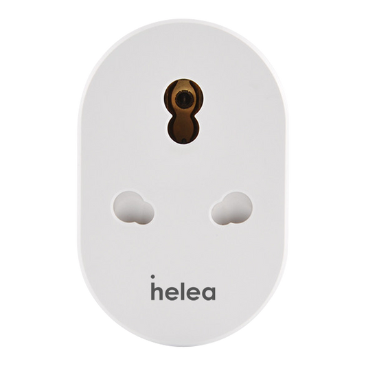 Helea 16A Compact Smart Plug