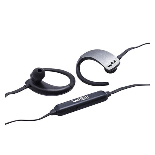 Ubon BT-3541 Sports Wireless Bluetooth Headset