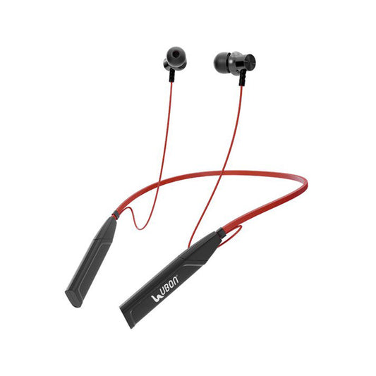 Ubon BT- 300 Hangover Series Wireless Neckband