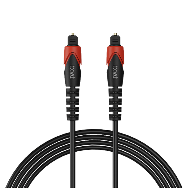 boAt OPT 200 Optical Cable