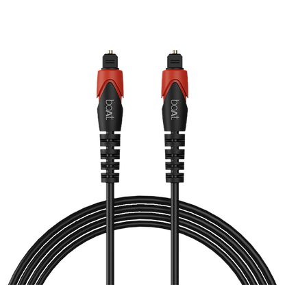 boAt OPT 200 Optical Cable