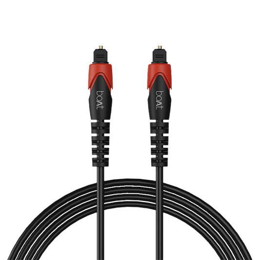 boAt OPT 200 Optical Cable