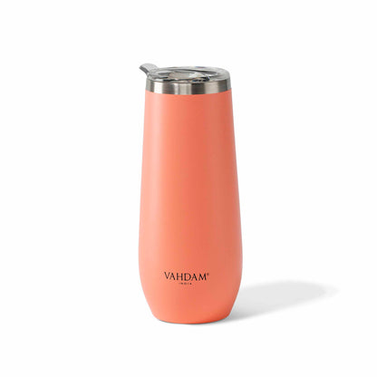 Caper Tumbler Insulated