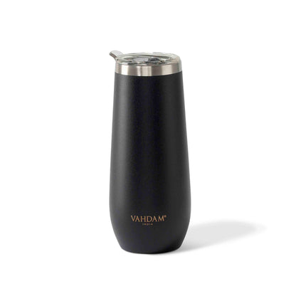 Caper Tumbler Insulated