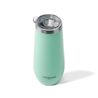 Caper Tumbler Insulated