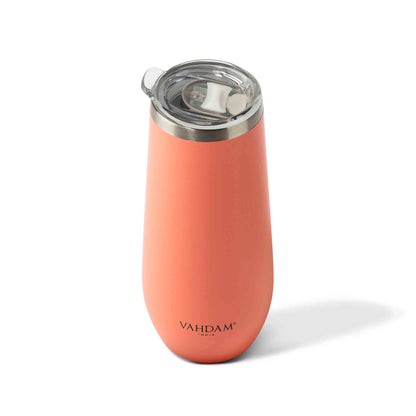 Caper Tumbler Insulated