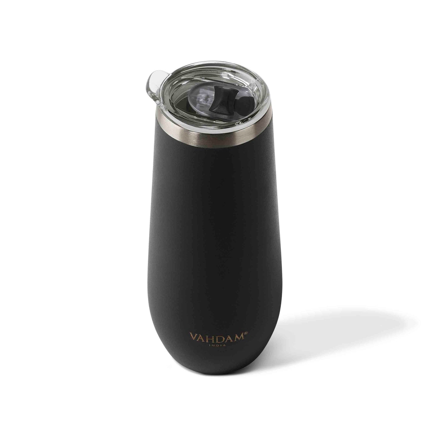 Caper Tumbler Insulated