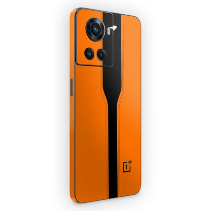 Concept One Gaming Mobile Skin