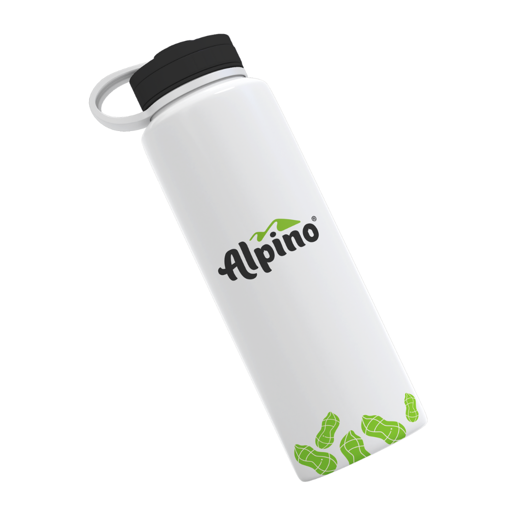 Alpino Sipper