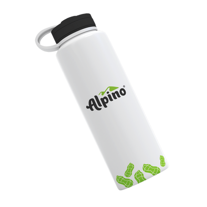 Alpino Sipper