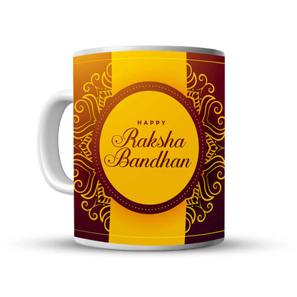 Customized Coffee Mug For Gift