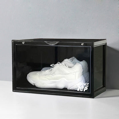 Sneaker Crate