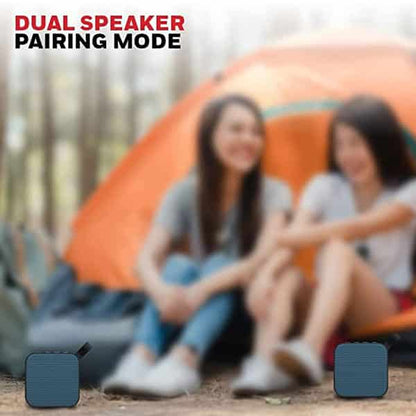 Honeywell Moxie V100 Portable Speaker