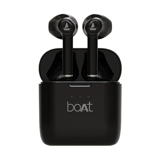 boAt Airdopes 131 Bluetooth Earbuds