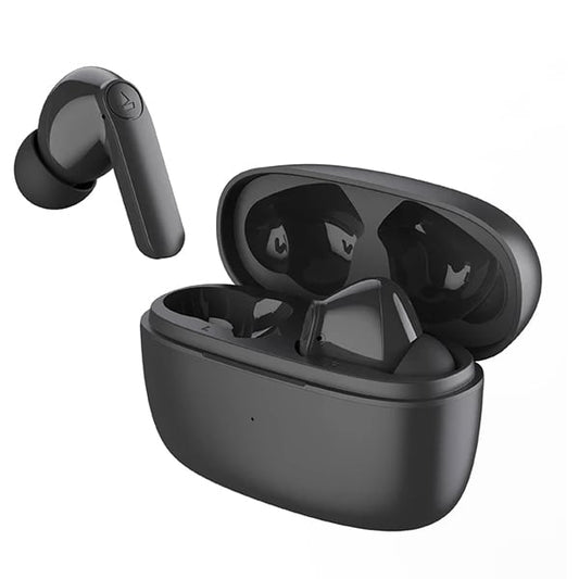 boAt Airdopes 131 PRO Wireless Earbuds