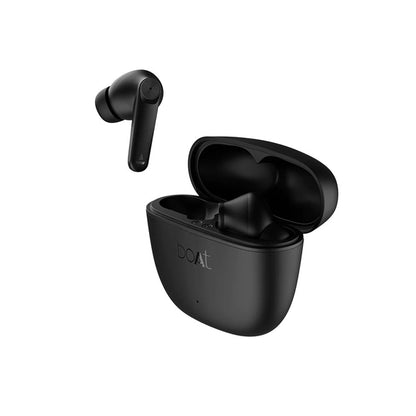 boAt Airdopes Atom 83 True Wireless Earbuds