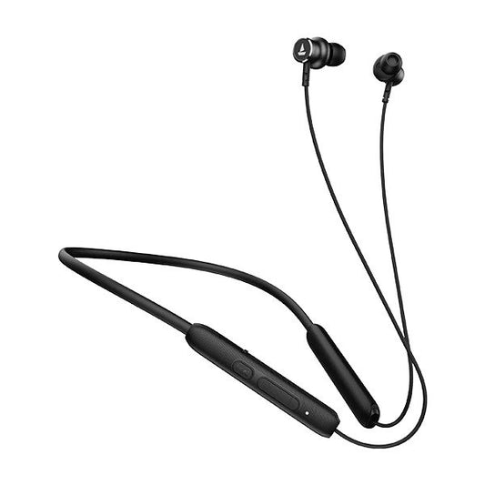 boAt Rockerz 195V2 Pro Wireless Earphone with 30 Hours Playback