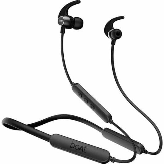 boAt Rockerz 258 Pro Wireless Bluetooth Headset