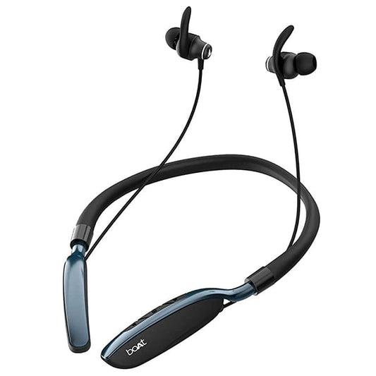 boAt Rockerz 385v2 Bluetooth Headset