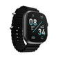 boAt Wave Glory Smartwatch with Bluetooth Calling