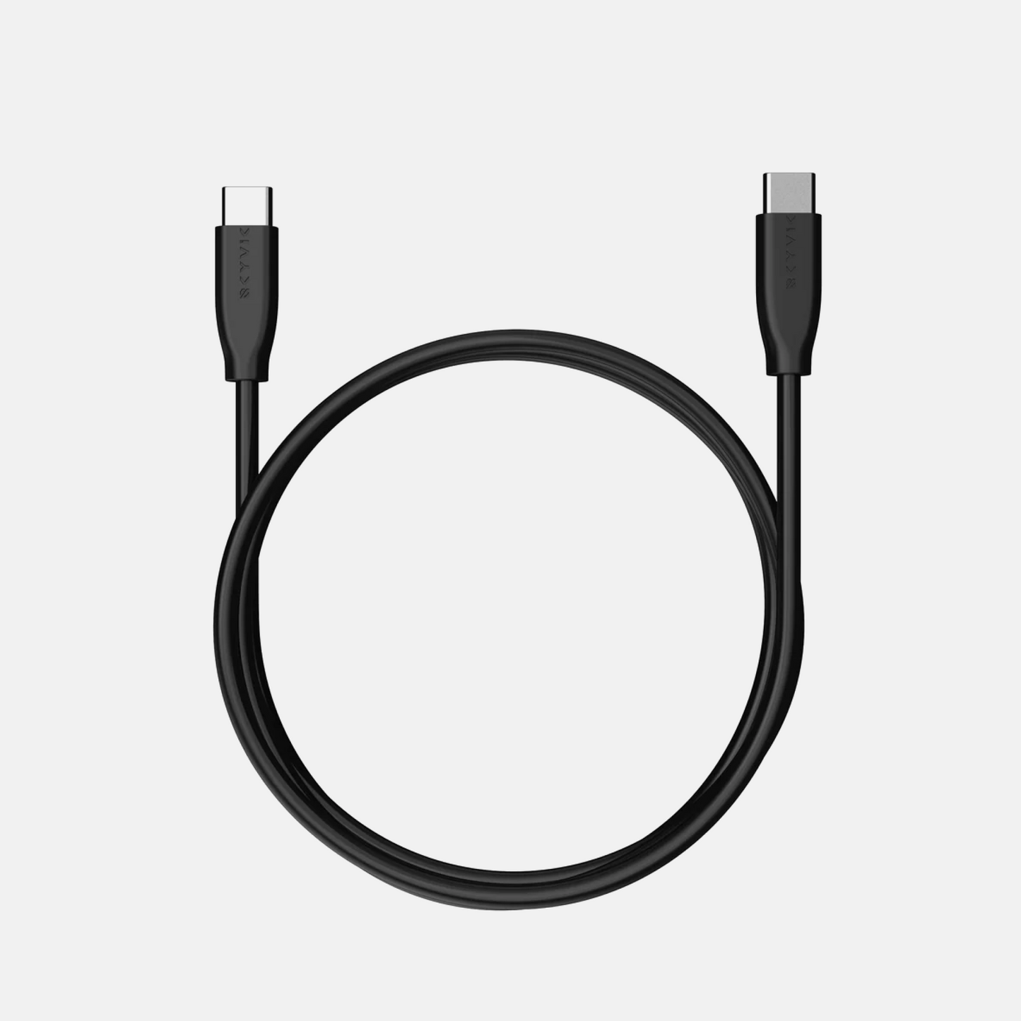 SKYVIK Blaze Fast Charge USB Charging and Data Cable