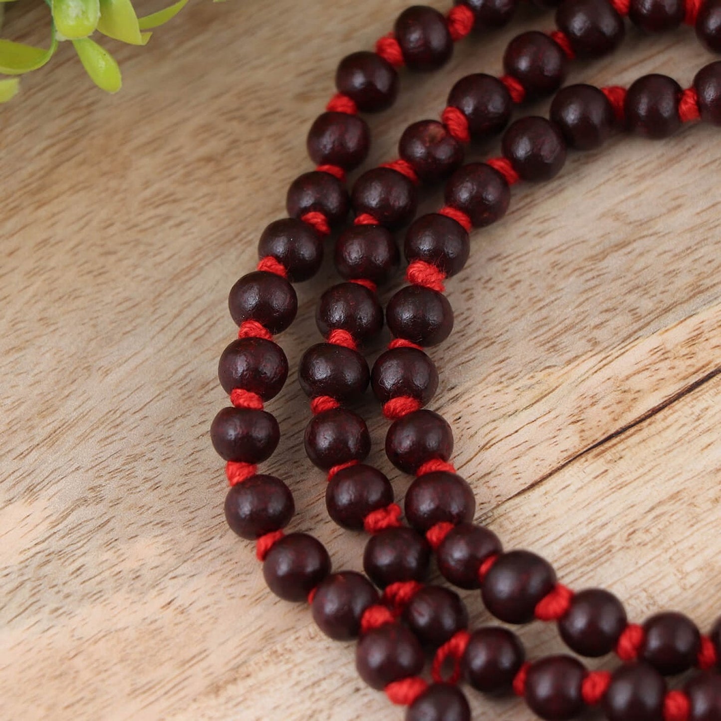 Buy Original Chandan Mala Online