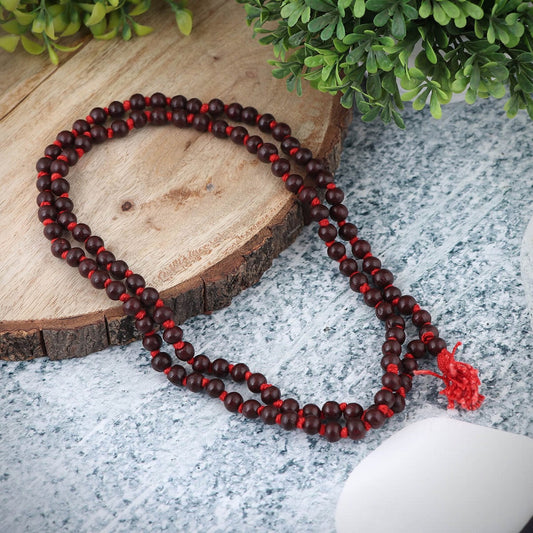 Buy Original Chandan Mala Online