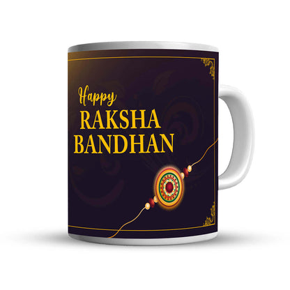 Customized Coffee Mug For Gift Someone