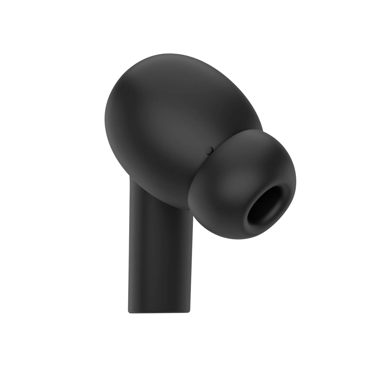 Hammer Mini Pods TWS Bluetooth Earbuds with Bluetooth v5.3 and Smart Touch Controls