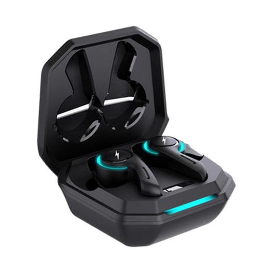 Fire-Boltt Fire Pods Ninja 601 Wireless Earbuds