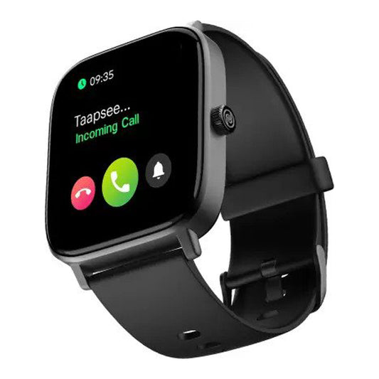 Noise ColorFit Icon 2 1.8 Display with Bluetooth Calling Smartwatch