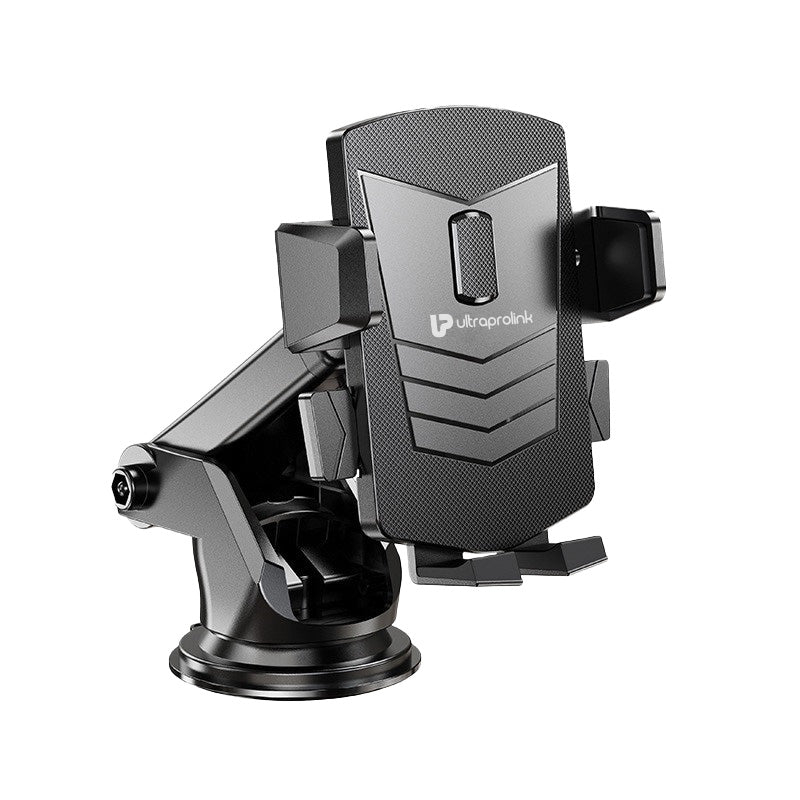 Universal Robo Mount with Telescopic for Dashboard  Windscreen UM1074