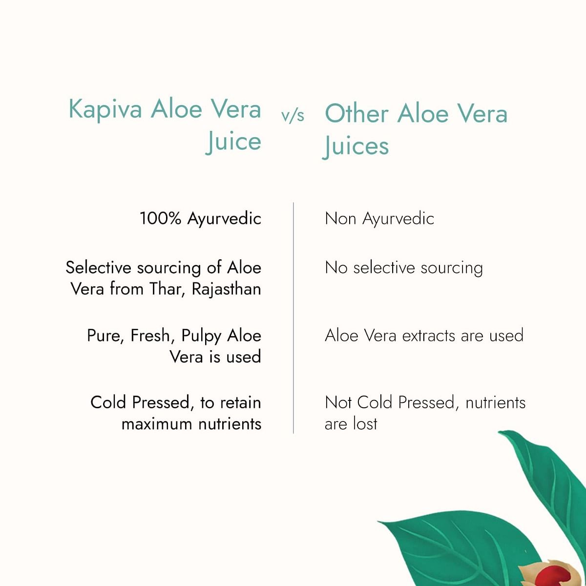 Skin and Hair Rejuvenation  Kapiva Thar Aloe Vera Juice Rejuvenates Skin  Hair 1 L Unflavoured  Zingavita Vitamin C Zinc Effervescent Tablets Natural Amla Extract for Strong Immunity