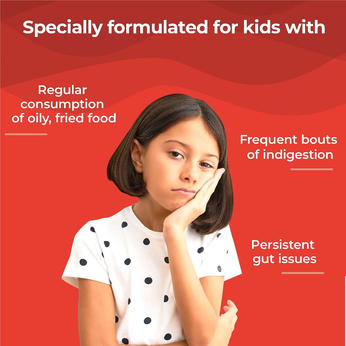 Wellbeing Nutrition Frozen Olaf Melts Kids Probiotic Prebiotic Vitamin C D3, Natural, Sweet Cherry, 30 Oral Strips