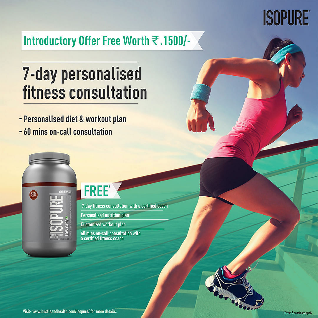 Isopure 100 Whey Isolate Protein Cookies  Cream With Vitamins for Immune support Lactose  Gluten-Free Vegetarian protein for Men  Women