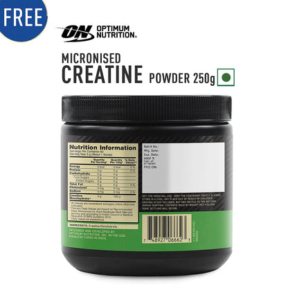 Isopure 100 Whey Isolate Protein Cookies  Cream With Vitamins for Immune support Lactose  Gluten-Free Vegetarian protein for Men  Women